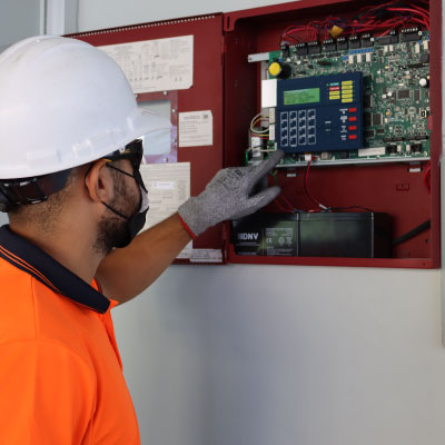 mantenimiento-de-alarma-de-incendio