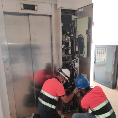 proteccion-a-elevadores